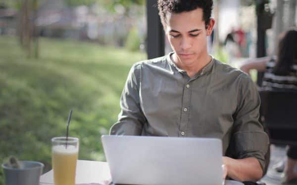 The Top Sales Performer Course